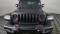 2023 Jeep Gladiator in Kernersville, NC 2 - Open Gallery