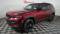 2023 Jeep Grand Cherokee in Kernersville, NC 3 - Open Gallery