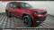 2023 Jeep Grand Cherokee in Kernersville, NC 1 - Open Gallery