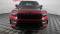 2023 Jeep Grand Cherokee in Kernersville, NC 2 - Open Gallery