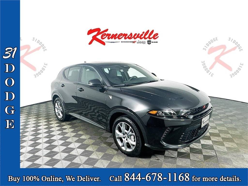 2024 Dodge Hornet R/T — SUV — 24,819 mi — Kernersville, NC