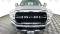 2024 Ram 5500 Chassis Cab in Kernersville, NC 2 - Open Gallery