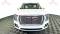 2021 GMC Yukon in Kernersville, NC 2 - Open Gallery