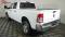 2024 Ram 2500 in Kernersville, NC 5 - Open Gallery