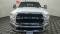 2024 Ram 2500 in Kernersville, NC 2 - Open Gallery