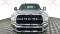 2024 Ram 3500 in Kernersville, NC 2 - Open Gallery