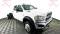 2024 Ram 5500 Chassis Cab in Kernersville, NC 1 - Open Gallery