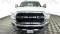 2024 Ram 5500 Chassis Cab in Kernersville, NC 2 - Open Gallery