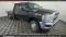 2024 Ram 3500 Chassis Cab in Kernersville, NC 1 - Open Gallery