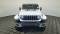 2024 Jeep Gladiator in Kernersville, NC 2 - Open Gallery