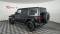2023 Jeep Wrangler in Kernersville, NC 5 - Open Gallery