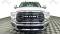 2024 Ram 2500 in Kernersville, NC 2 - Open Gallery