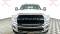 2024 Ram 5500 Chassis Cab in Kernersville, NC 2 - Open Gallery