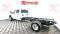 2024 Ram 5500 Chassis Cab in Kernersville, NC 5 - Open Gallery