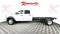 2024 Ram 5500 Chassis Cab in Kernersville, NC 4 - Open Gallery