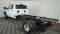 2024 Ram 4500 Chassis Cab in Kernersville, NC 5 - Open Gallery