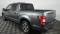 2019 Ford F-150 in Kernersville, NC 5 - Open Gallery