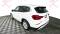 2020 BMW X3 in Kernersville, NC 5 - Open Gallery