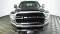 2024 Ram 5500 Chassis Cab in Kernersville, NC 2 - Open Gallery