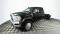 2024 Ram 5500 Chassis Cab in Kernersville, NC 3 - Open Gallery