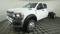 2024 Ram 4500 Chassis Cab in Kernersville, NC 3 - Open Gallery