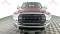 2024 Ram 3500 in Kernersville, NC 2 - Open Gallery