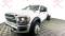 2024 Ram 5500 Chassis Cab in Kernersville, NC 3 - Open Gallery