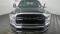 2024 Ram 4500 Chassis Cab in Kernersville, NC 2 - Open Gallery