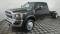 2024 Ram 4500 Chassis Cab in Kernersville, NC 3 - Open Gallery