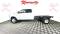 2024 Ram 4500 Chassis Cab in Kernersville, NC 4 - Open Gallery