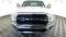 2024 Ram 5500 Chassis Cab in Kernersville, NC 2 - Open Gallery