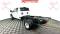 2024 Ram 5500 Chassis Cab in Kernersville, NC 5 - Open Gallery