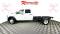 2024 Ram 5500 Chassis Cab in Kernersville, NC 4 - Open Gallery