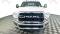 2024 Ram 2500 in Kernersville, NC 2 - Open Gallery