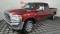 2024 Ram 3500 in Kernersville, NC 3 - Open Gallery