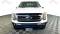 2021 Ford F-150 in Kernersville, NC 2 - Open Gallery