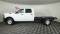 2024 Ram 3500 Chassis Cab in Kernersville, NC 4 - Open Gallery