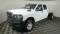 2024 Ram 3500 Chassis Cab in Kernersville, NC 3 - Open Gallery