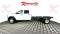 2024 Ram 5500 Chassis Cab in Kernersville, NC 4 - Open Gallery