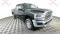 2024 Ram 2500 in Kernersville, NC 1 - Open Gallery