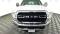 2024 Ram 3500 in Kernersville, NC 2 - Open Gallery