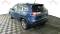 2020 Jeep Cherokee in Kernersville, NC 5 - Open Gallery