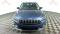 2020 Jeep Cherokee in Kernersville, NC 2 - Open Gallery