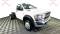 2024 Ram 5500 Chassis Cab in Kernersville, NC 1 - Open Gallery