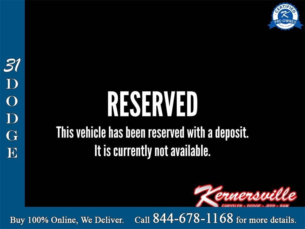 2021 Hyundai Palisade SEL — SUV — 96,133 mi — Kernersville, NC