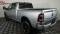 2024 Ram 2500 in Kernersville, NC 5 - Open Gallery