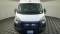 2024 Ram ProMaster Cargo Van in Kernersville, NC 2 - Open Gallery
