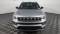 2024 Jeep Compass in Kernersville, NC 2 - Open Gallery