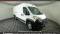 2024 Ram ProMaster Cargo Van in Kernersville, NC 1 - Open Gallery