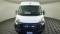 2024 Ram ProMaster Cargo Van in Kernersville, NC 2 - Open Gallery